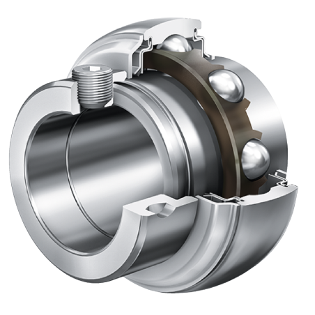 E30-KRR-B-2C-L402/70 N25N