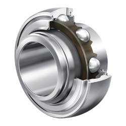 GE40-KRR-B-L285/70-OSE N15