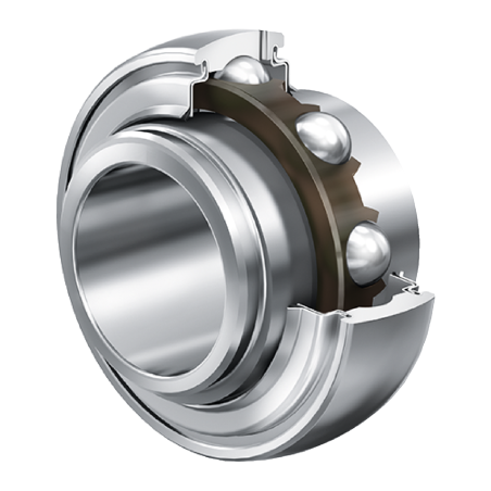 GE40-KRR-B-L285/70-OSE N15