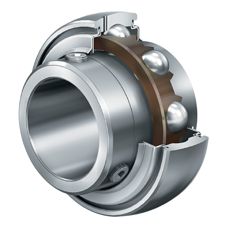 GYE35-XL-KRR-B-AS2/V N25