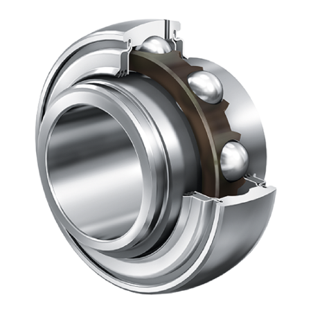 GE30-XL-KTT-B-AS2/V-OSE N25