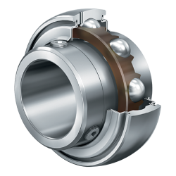 GYE30-XL-KRR-B-AS2/V N25