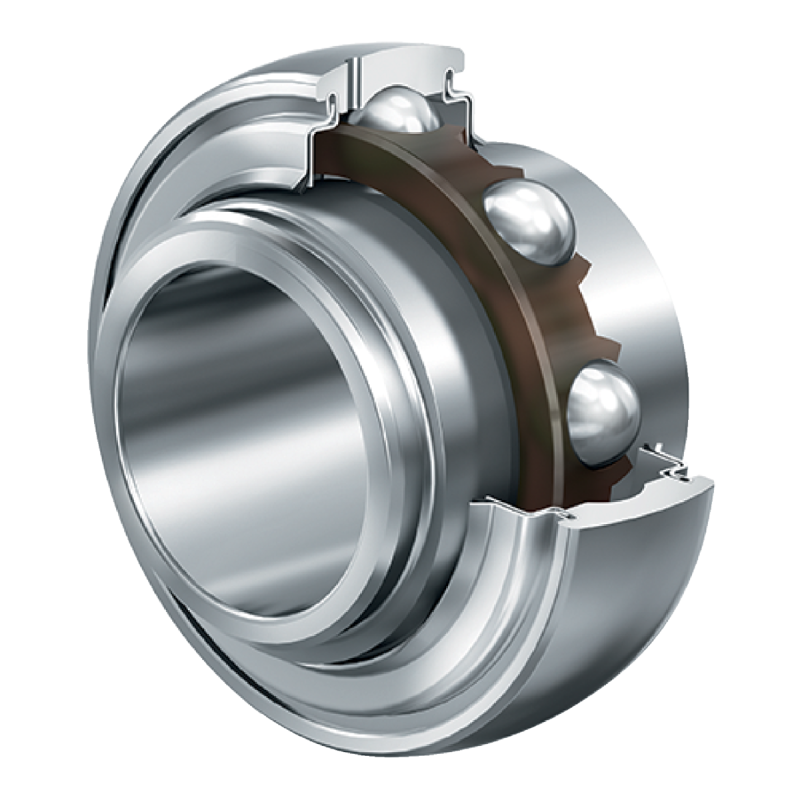GE40-XL-KRR-B-AS2/V-L285/70-OSE N1