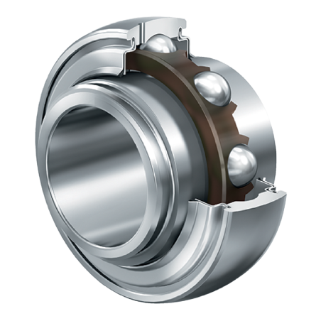GE40-XL-KRR-B-AS2/V-L285/70-OSE N1