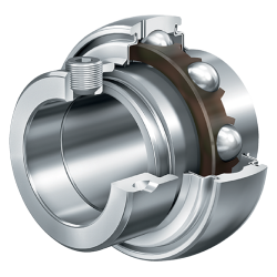 GNE50-XL-KRR-B-AS2/V-L285/70 N5