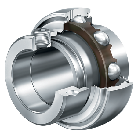 GNE50-XL-KRR-B-AS2/V-L285/70 N5