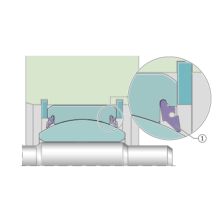 DR.GE70-DO-0031 S2880