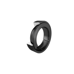 GE100-SX-F10 N1