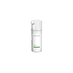 ARCANOL-ANTICORROSIONOIL-400ML