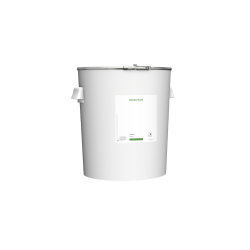 ARCANOL-FOOD2-25KG