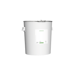 ARCANOL-LOAD1000-25KG