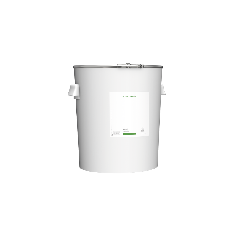 ARCANOL-LOAD1000-25KG