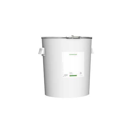 ARCANOL-LOAD1000-25KG
