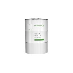 ARCANOL-LOAD220-180KG