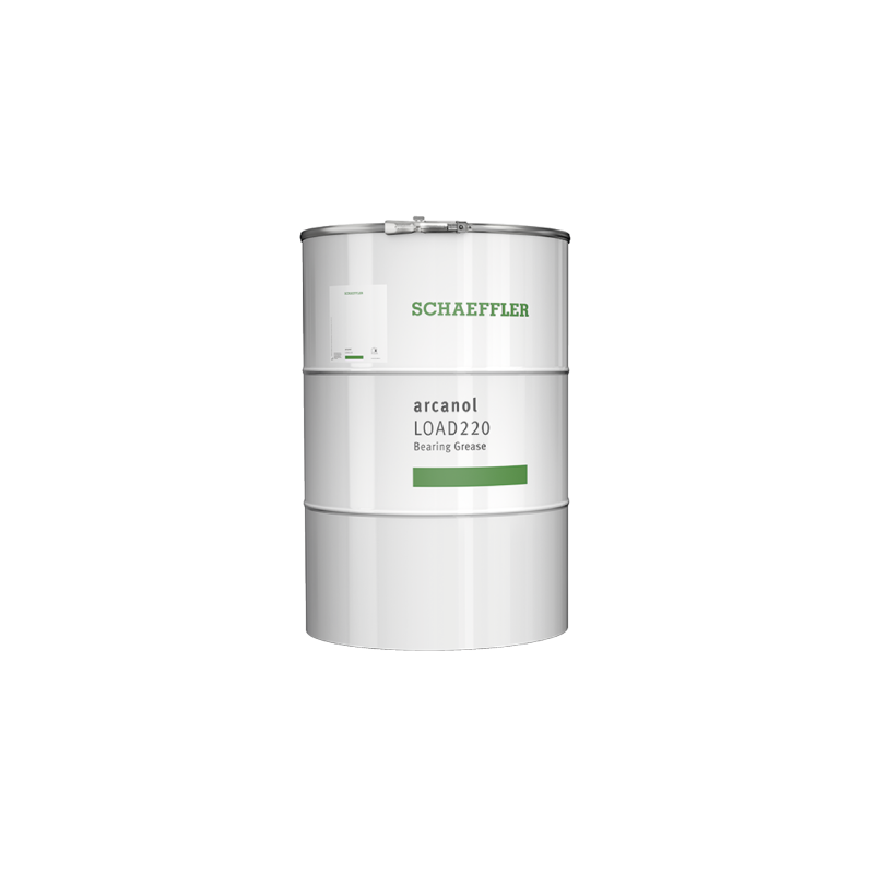 ARCANOL-LOAD220-180KG