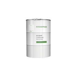 ARCANOL-LOAD400-180KG