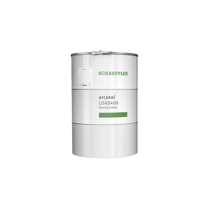 ARCANOL-LOAD400-180KG
