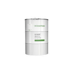 ARCANOL-MULTI2-180KG