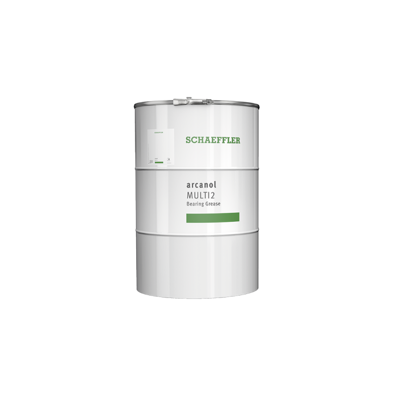 ARCANOL-MULTI2-180KG