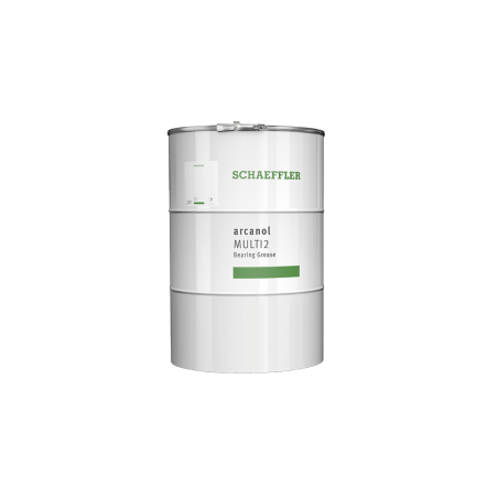 ARCANOL-MULTI2-180KG
