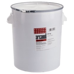 ARCANOL-MULTI2-20G