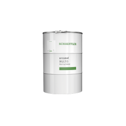 ARCANOL-MULTI3-180KG