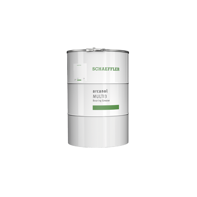 ARCANOL-MULTI3-180KG