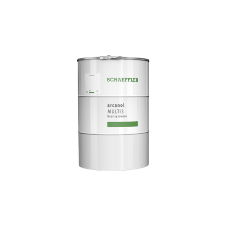 ARCANOL-MULTI3-180KG