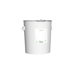 ARCANOL-SPEED2,6-25KG