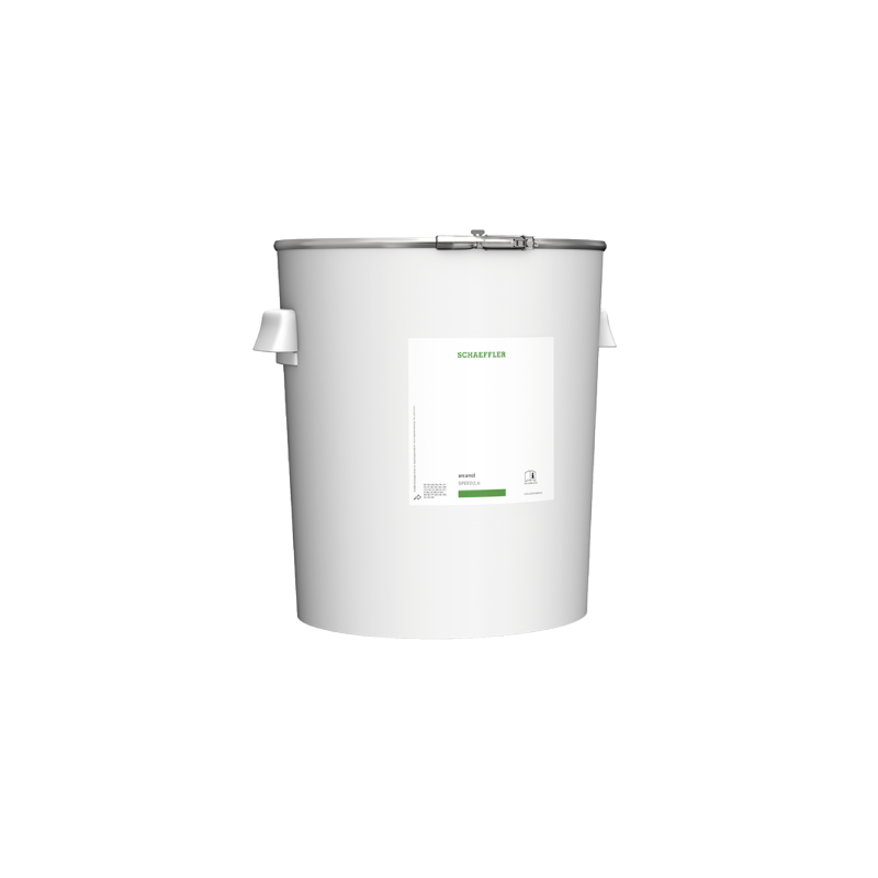 ARCANOL-SPEED2,6-25KG