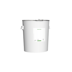 ARCANOL-TEMP120-25KG