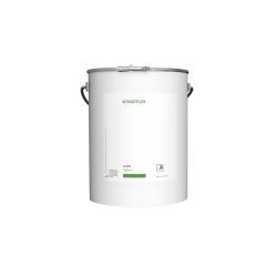 ARCANOL-TEMP120-5KG