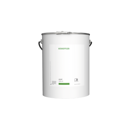 ARCANOL-TEMP120-5KG