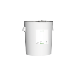 ARCANOL-VIB3-25KG