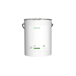 ARCANOL-VIB3-5KG