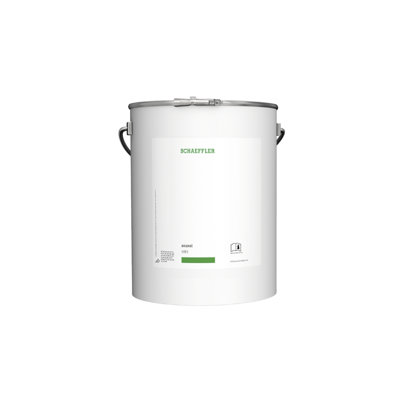 ARCANOL-VIB3-5KG