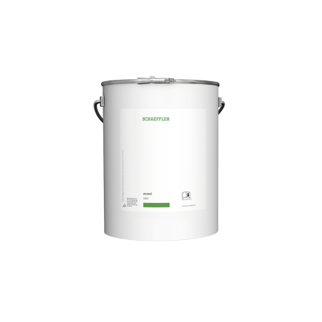 ARCANOL-VIB3-5KG