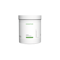 ARCANOL-MOUNTINGPASTE-1KG
