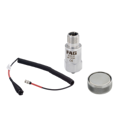 DETECT2.SENSOR-STANDARD