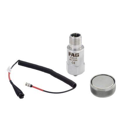 DETECT2.SENSOR-STANDARD