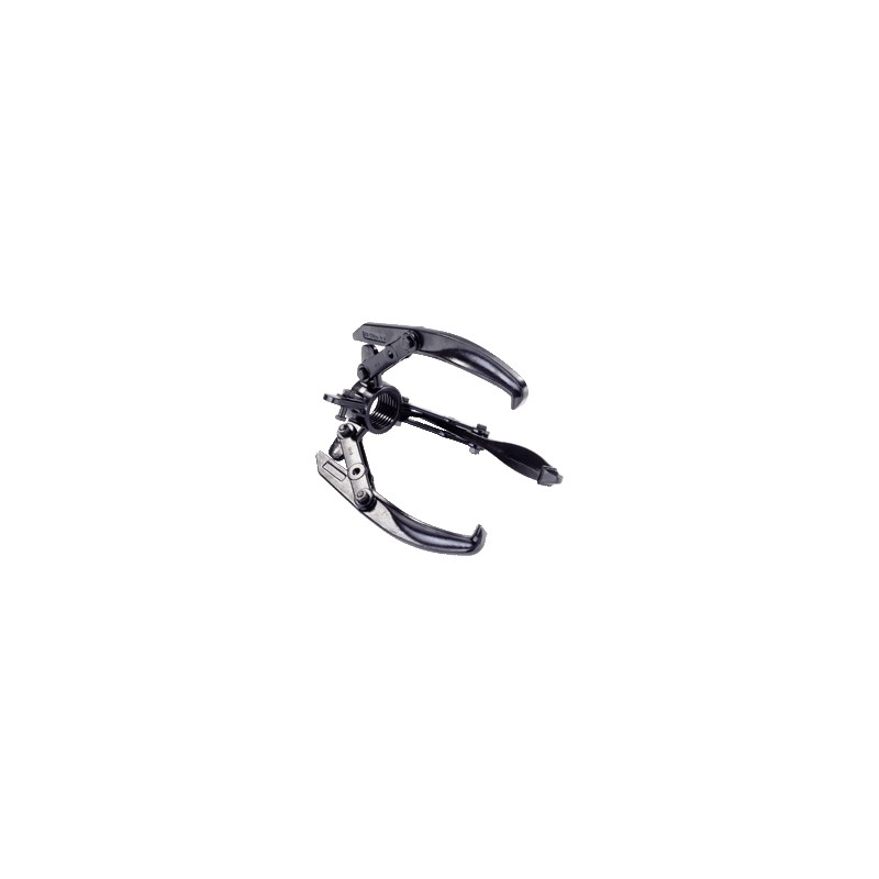 PULLER-HYD120.JAW-LONG