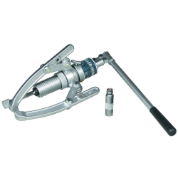 PULLER-HYD200-XL