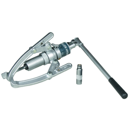 PULLER-HYD200-XL