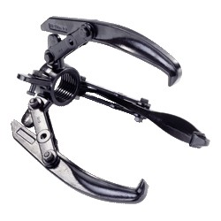 PULLER-HYD250.JAW