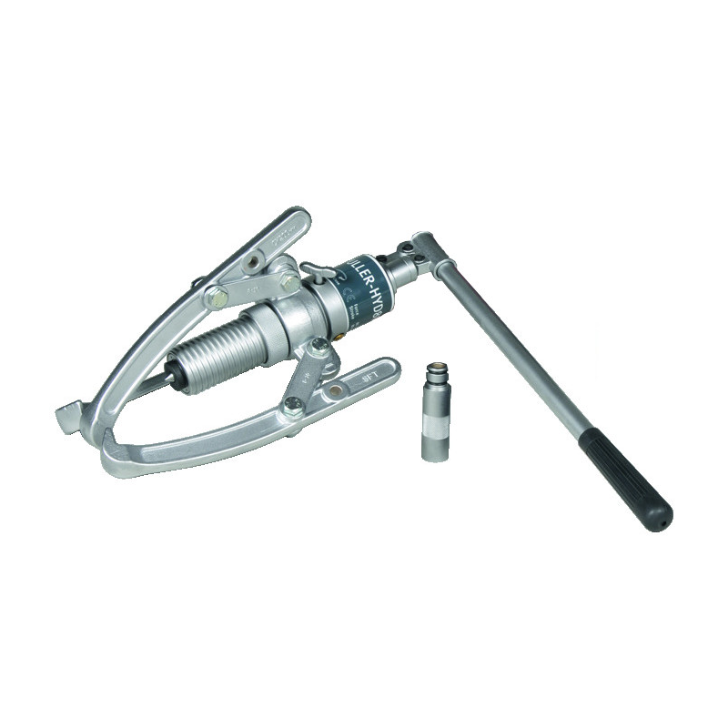 PULLER-HYD250-XL