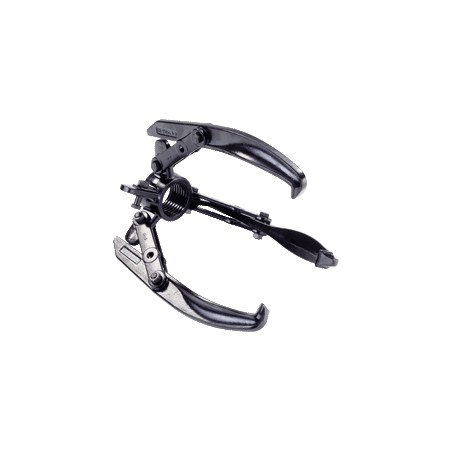 PULLER-HYD400.JAW-LONG