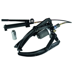 PULLER-HYD400-XL