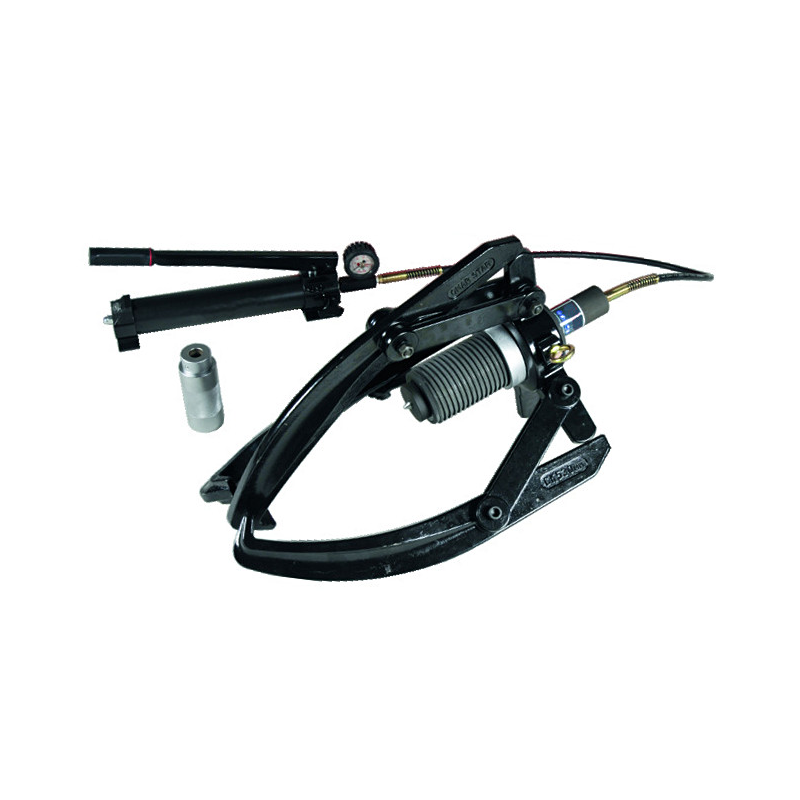 PULLER-HYD400-XL