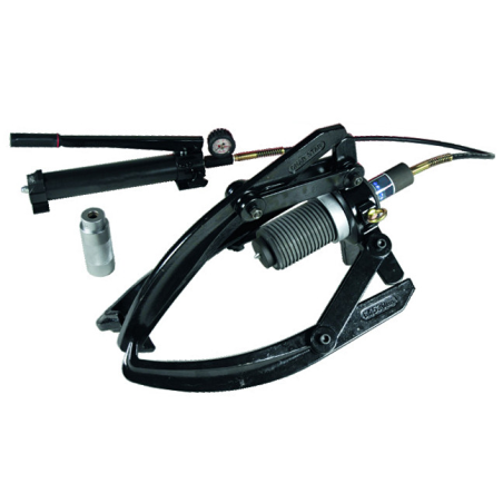 PULLER-HYD400-XL