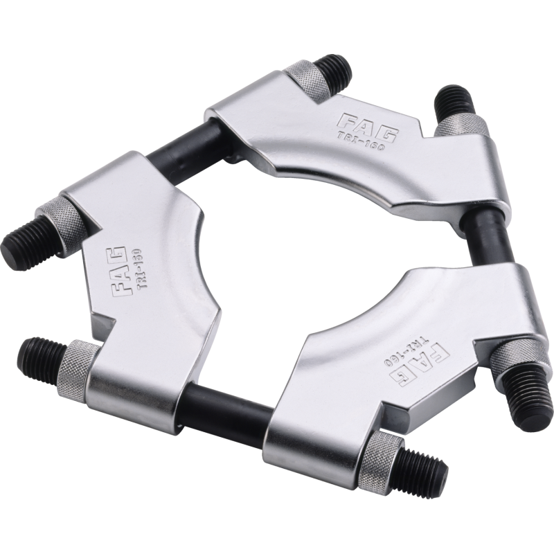 PULLER-TRISECTION-50